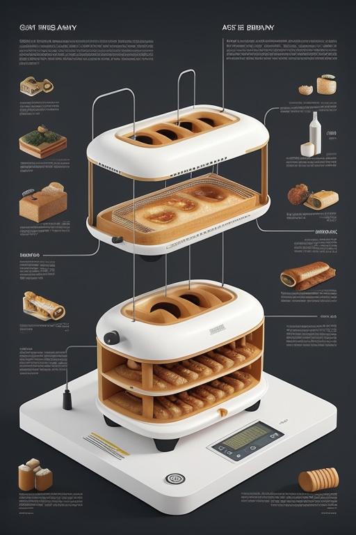 00181-20230218_162445_863812-artErosAerosATribute_aerosNovae-by style info infographic how to build a.jpg